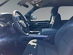 2026 Ram 1500 Crew Cab 4x4 Pickup for sale #B62372 - photo 9