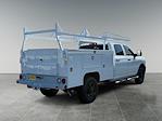 New 2026 Ram 2500 Crew Cab Service Truck for sale #B62387 - photo 5