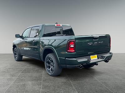 New 2026 Ram 1500 - photo 2
