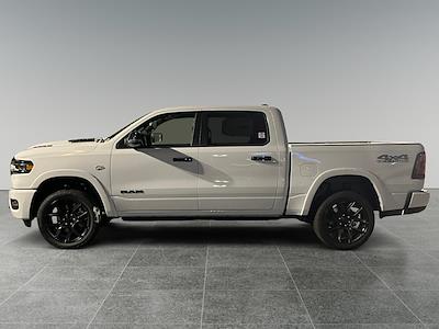 New 2026 Ram 1500 - photo 2