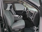 2015 Ram 1500 Quad Cab 4x2 Pickup for sale #J-B500321A - photo 16