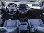 Used 2024 Honda Odyssey EX-L Minivan for sale #J-B500921 - photo 10