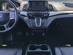 Used 2024 Honda Odyssey EX-L Minivan for sale #J-B500921 - photo 11