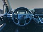 Used 2024 Honda Odyssey EX-L Minivan for sale #J-B500921 - photo 12