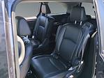 Used 2024 Honda Odyssey EX-L Minivan for sale #J-B500921 - photo 13