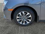 Used 2024 Honda Odyssey EX-L Minivan for sale #J-B500921 - photo 14