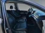 Used 2024 Honda Odyssey EX-L Minivan for sale #J-B500921 - photo 15