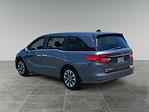 Used 2024 Honda Odyssey EX-L Minivan for sale #J-B500921 - photo 2