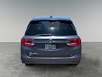 Used 2024 Honda Odyssey EX-L Minivan for sale #J-B500921 - photo 4