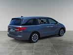 Used 2024 Honda Odyssey EX-L Minivan for sale #J-B500921 - photo 5