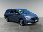Used 2024 Honda Odyssey EX-L Minivan for sale #J-B500921 - photo 7
