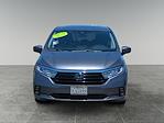 Used 2024 Honda Odyssey EX-L Minivan for sale #J-B500921 - photo 8