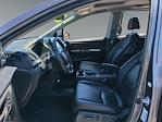 Used 2024 Honda Odyssey EX-L Minivan for sale #J-B500921 - photo 9