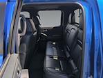 2024 Nissan Frontier Crew Cab 4x2 Pickup for sale #J-B504461 - photo 13