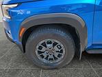 2024 Nissan Frontier Crew Cab 4x2 Pickup for sale #J-B504461 - photo 14