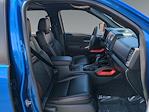 2024 Nissan Frontier Crew Cab 4x2 Pickup for sale #J-B504461 - photo 15