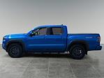 2024 Nissan Frontier Crew Cab 4x2 Pickup for sale #J-B504461 - photo 3