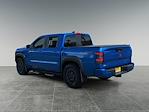 2024 Nissan Frontier Crew Cab 4x2 Pickup for sale #J-B504461 - photo 2