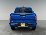 2024 Nissan Frontier Crew Cab 4x2 Pickup for sale #J-B504461 - photo 4