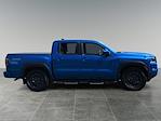 2024 Nissan Frontier Crew Cab 4x2 Pickup for sale #J-B504461 - photo 6