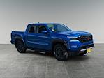 2024 Nissan Frontier Crew Cab 4x2 Pickup for sale #J-B504461 - photo 7
