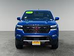 2024 Nissan Frontier Crew Cab 4x2 Pickup for sale #J-B504461 - photo 8