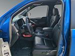 2024 Nissan Frontier Crew Cab 4x2 Pickup for sale #J-B504461 - photo 9