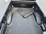 Used 2024 Ford F-250 XL Crew Cab for sale #J-B505321A - photo 16