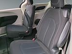2023 Chrysler Voyager FWD Minivan for sale #J-B546620R - photo 13