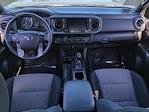 2021 Toyota Tacoma Double Cab 4x4 Pickup for sale #J-B548400 - photo 10