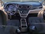 2022 Chrysler Voyager FWD Minivan for sale #J-B551040 - photo 10