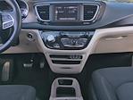 2022 Chrysler Voyager FWD Minivan for sale #J-B551040 - photo 11