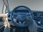 2022 Chrysler Voyager FWD Minivan for sale #J-B551040 - photo 12
