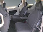 2022 Chrysler Voyager FWD Minivan for sale #J-B551040 - photo 13