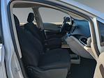 2022 Chrysler Voyager FWD Minivan for sale #J-B551040 - photo 15