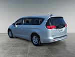 2022 Chrysler Voyager FWD Minivan for sale #J-B551040 - photo 2