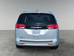 2022 Chrysler Voyager FWD Minivan for sale #J-B551040 - photo 4