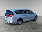 2022 Chrysler Voyager FWD Minivan for sale #J-B551040 - photo 5