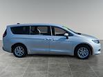 2022 Chrysler Voyager FWD Minivan for sale #J-B551040 - photo 6