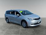 2022 Chrysler Voyager FWD Minivan for sale #J-B551040 - photo 7