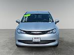 2022 Chrysler Voyager FWD Minivan for sale #J-B551040 - photo 8