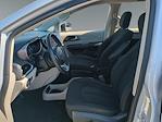 2022 Chrysler Voyager FWD Minivan for sale #J-B551040 - photo 9
