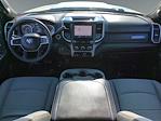 2023 Ram 2500 Crew Cab 4x4 Pickup for sale #J-B551130X - photo 10