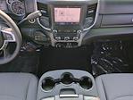 2023 Ram 2500 Crew Cab 4x4 Pickup for sale #J-B551130X - photo 11