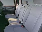 2023 Ram 2500 Crew Cab 4x4 Pickup for sale #J-B551130X - photo 13