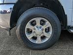 2023 Ram 2500 Crew Cab 4x4 Pickup for sale #J-B551130X - photo 14