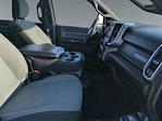 2023 Ram 2500 Crew Cab 4x4 Pickup for sale #J-B551130X - photo 15