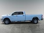 2023 Ram 2500 Crew Cab 4x4 Pickup for sale #J-B551130X - photo 3