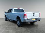 2023 Ram 2500 Crew Cab 4x4 Pickup for sale #J-B551130X - photo 2