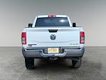 2023 Ram 2500 Crew Cab 4x4 Pickup for sale #J-B551130X - photo 4